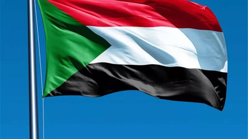 السيادة السوداني يكلف دفع الله الحاج علي بتسيير مهام رئيس الوزراء