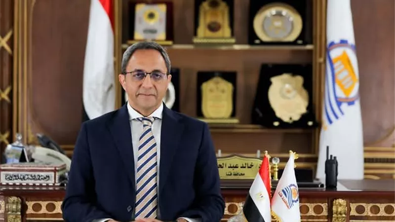21 مايو بدء امتحانات نهاية العام الدراسي في قنا
