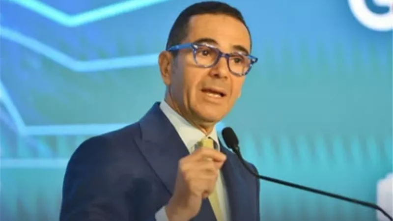 موعد إطلاق منصة التراخيص الموحدة لخدمة المستثمرين online (إنفوجراف)