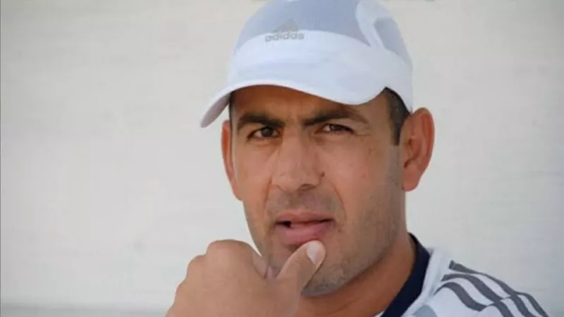 سيد عيد يعلن قائمة بتروجيت لمواجهة الأهلى اليوم فى الدورى