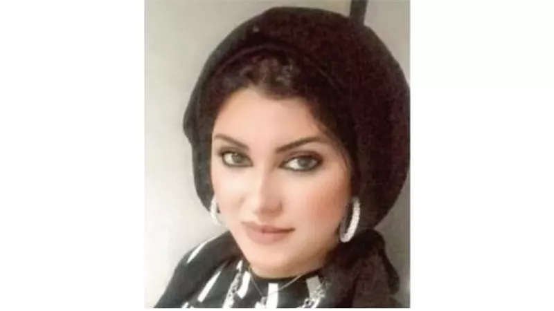تكريم الزميلة مى ياقوت ضمن 