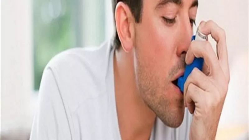 كيف تحمى نفسك من نوبات الربو خلال التقلبات الجوية ؟