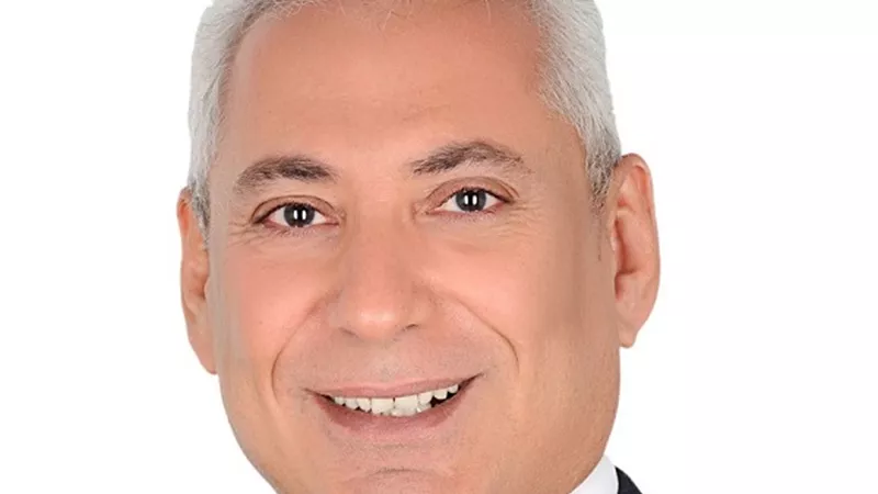 رئيس جامعة المنيا يهنئ الرئيس السيسي بمناسبة عيد العمال