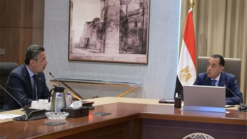 بشرى سارة من رئيس الوزراء بشأن أسعار السلع الاستراتيجية