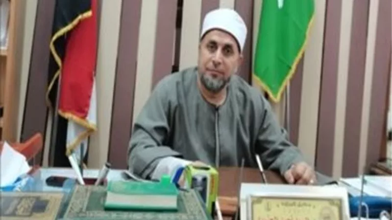 الشرقية الأزهرية تحتفل باعتماد 25 معهداً من هيئة جودة التعليم