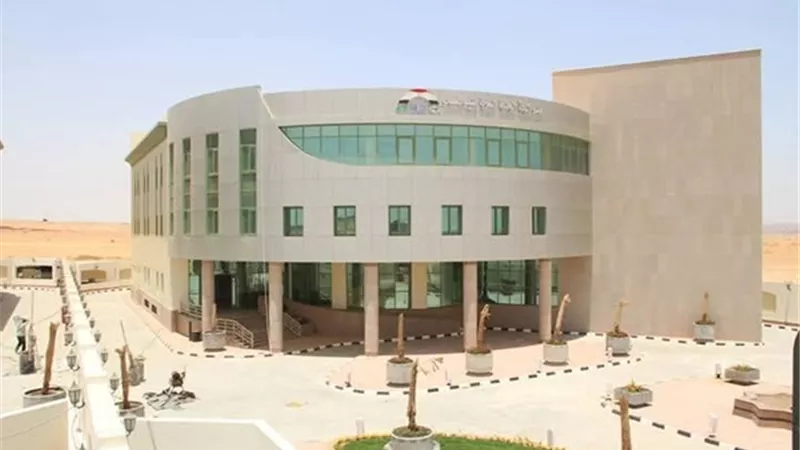 اللجنة الوطنية المصرية للتربيةوالعلوم تعلن عن جائزة حمدان الألكسو