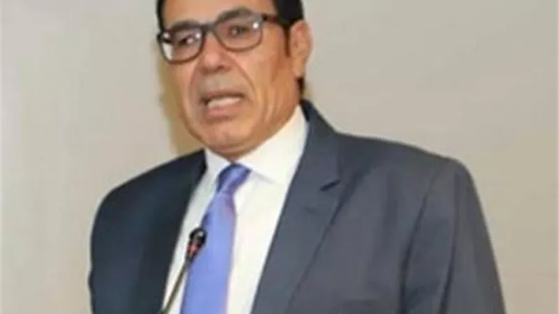 صناعة النسيج 