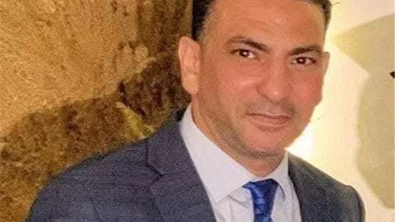 مساء اليوم..نادي الشرقية يُكرّم حفظة القرآن الكريم في احتفالية خا