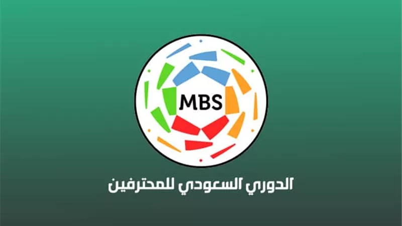 الوحدة يهزم الأخدود فى الدورى السعودى .. شاهد