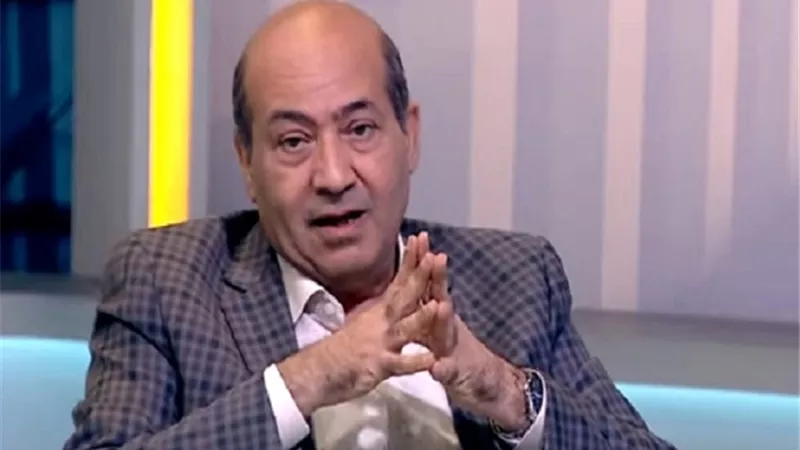 الموت يفجع الناقد الفنى طارق الشناوي