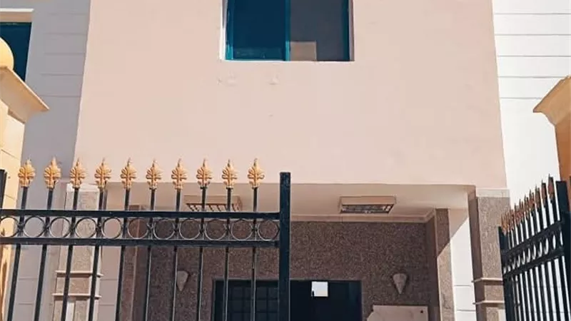 افتتاح أول عيادة تكاملية لعلاج اضطراب المفصل الصدغي بالمنيا