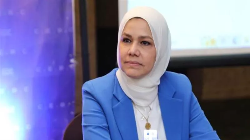 إتاحة نماذج تسوية المنازعات الضريبية.. إلكترونيًا