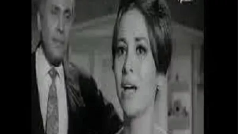 عمرو الليثي يكشف كواليس 