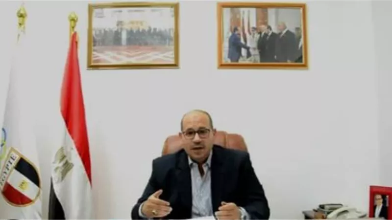 مصر في منافسة شرسة أمام جنوب إفريقيا للحفاظ على صدارة بطولة إفريقيا للسباحة للشباب