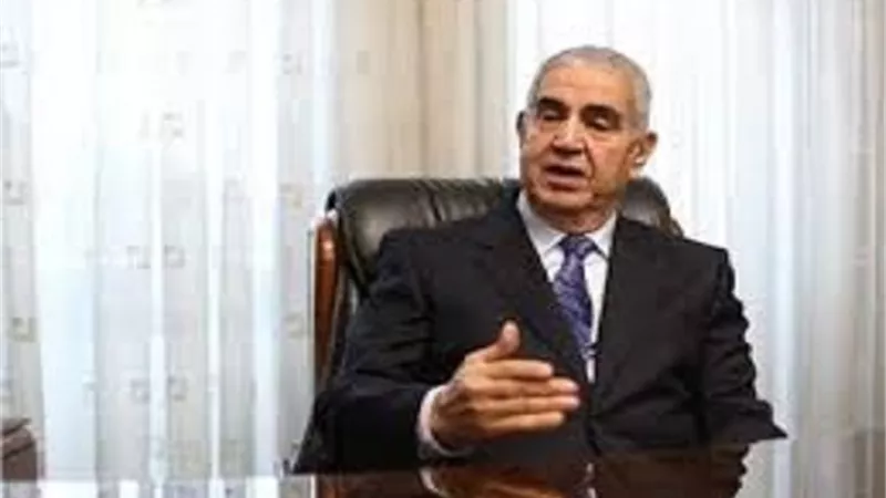 مجد المنزلاوي: «المالية» و«الضرائب» تتحدثان بلغة مُحفِّزة