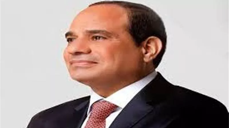 الرئيس يتابع مستجدات المشروع القومى لتطوير محطة الزهراء للخيول العربية الأصيلة