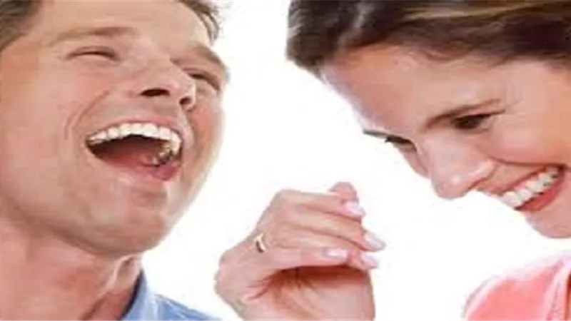 الموت ضحكًا .. حقيقة أم خيال؟!