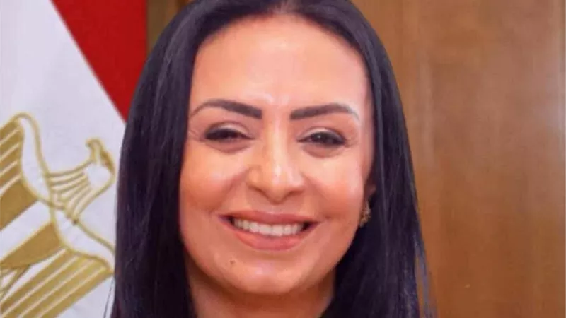 تضامن المنيا تقدم توعية لحجاج الجمعيات الأهلية بالمنيا