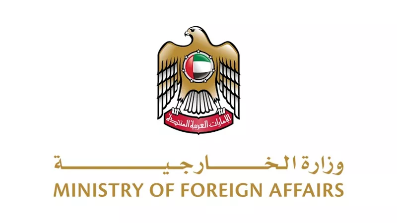 الإمارات: الغارات الإسرائيلية تعد عدوانا على سيادة سوريا
