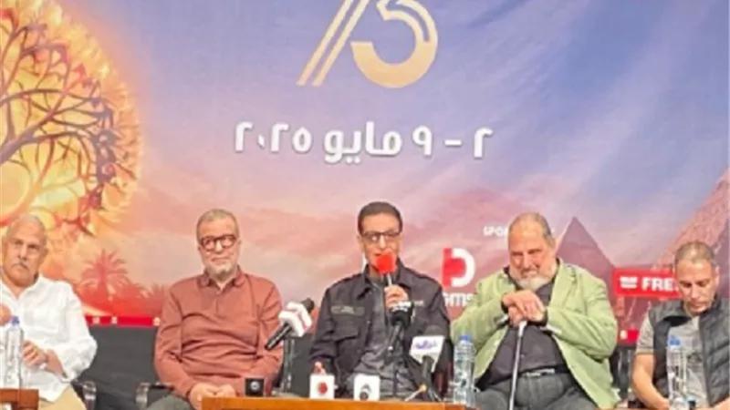 شريف منير: فيلم ليه تعيشها لوحدك محصلش على الدعاية المناسبة