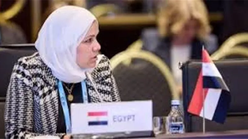 شروط الاستفادة من عدم المحاسبة الضريبية لغير المسجلين بالضرائب