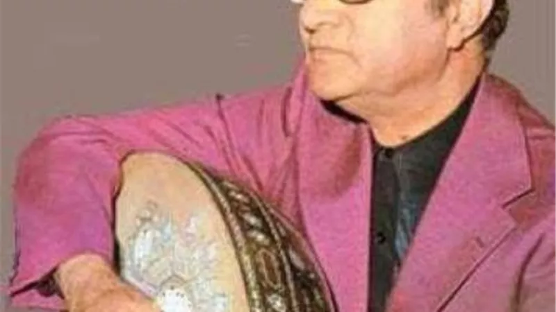 محمد عبد الوهاب :أخاف من ركوب الطائرة ..وهذا سر كرهى لها