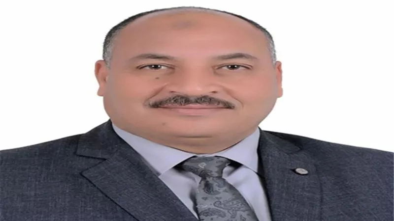 المنيا استعدت لامتحانات الاعدادية اعتبارا من 18 مايو الجارى