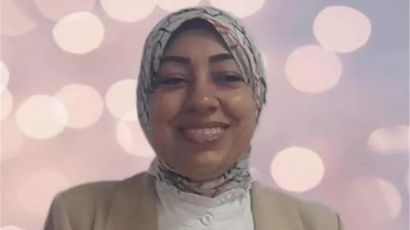 د. سامية عليوة: الزمالة المصرية تُعد خطوة رائدة في تطوير التعليم والتدريب الطبي في مصر