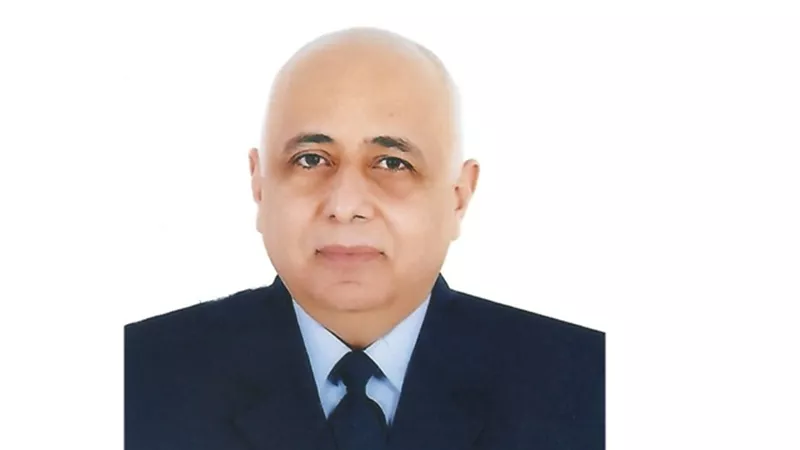 خبير استراتيجي: الحكومة المصرية صاحبة القرار في رسوم عبور قناة السويس