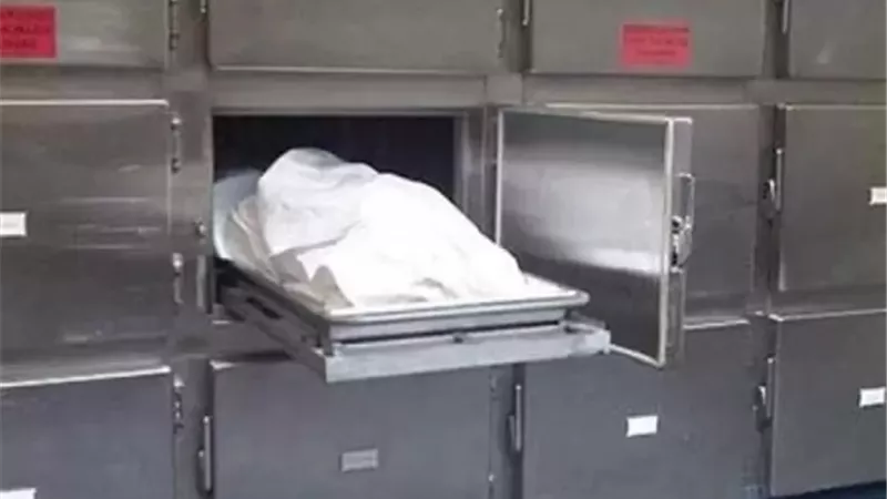 فتاة تنهى حياة شقيقتها الصغرى بقليوب
