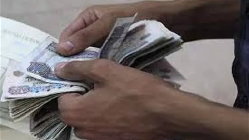 لفتات مُضيئة حول حديث 