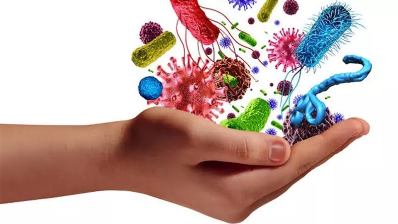 عادات تضعف المناعة وخطوات التخلص منها