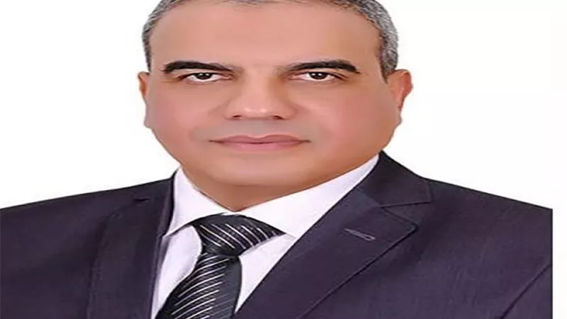 تعاونيات الإسكان تطرح قطع أراضٍ خدمية متميزة في 9 مدن جديدة