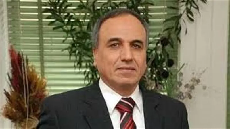 عبد المحسن سلامة يهنئ البلشي والزملاء الفائزين في انتخابات التجديد النصفي للصحفيين