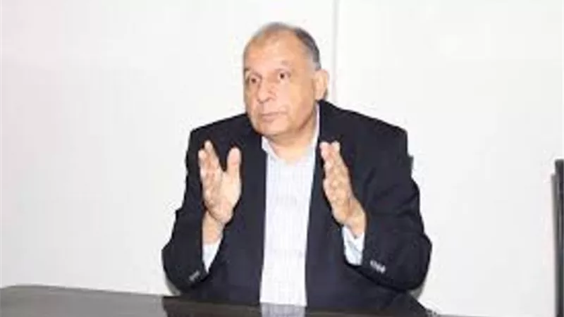 د.وليد جمال الدين: الآليات المُيسِّرة وتسوية المنازعات الضريبية تدفع حركة الاستثمار
