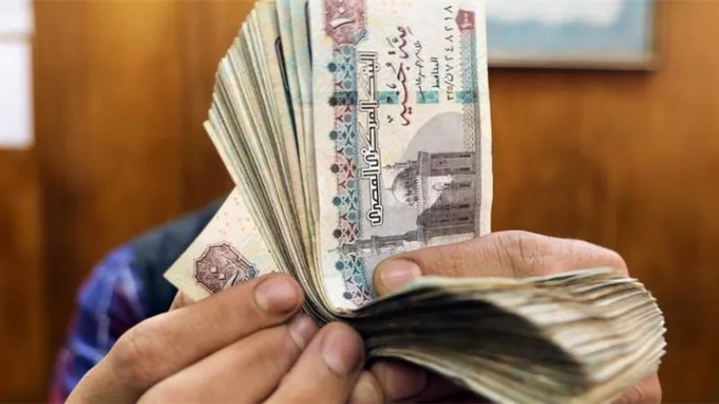 التضامن الاجتماعى تحمى العمل الخيرى.. من الاستغلال