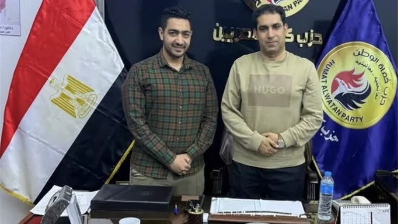 حماةالوطن بالإسماعيليةيطلق مبادرة لتعليم الإنجليزية بخصومات هائلة