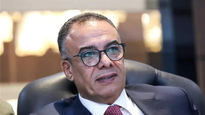 مصيلحي يشارك في اجتماع الاتحاد الدولي لكرة السلة بالبحرين