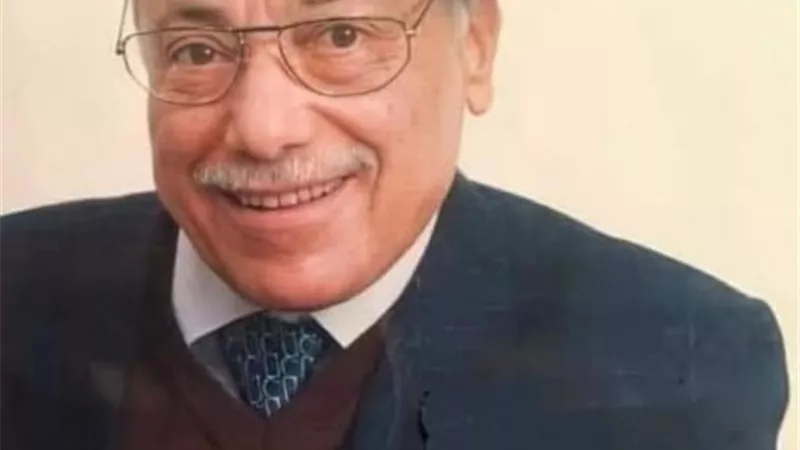 فى ذكرى رحيل الكاتب الساخر محمود السعدنى.. ما علاقة الولد الشقى بالتمثيل؟