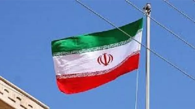 إيران تهدد برد شامل على أي اعتداء أمريكي أو إسرائيلي