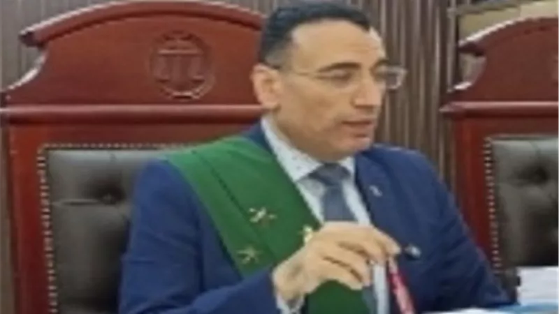 المؤبد لـطالب وغرامة 500 ألف جنيه لإتجاره في المخدرات بالقليوبية