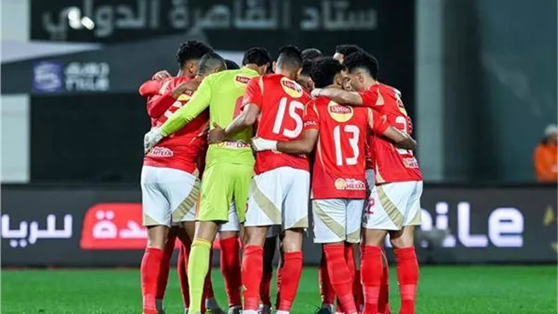 محسن صالح: الأهلي عاد إلى سابق عهده مع عماد النحاس