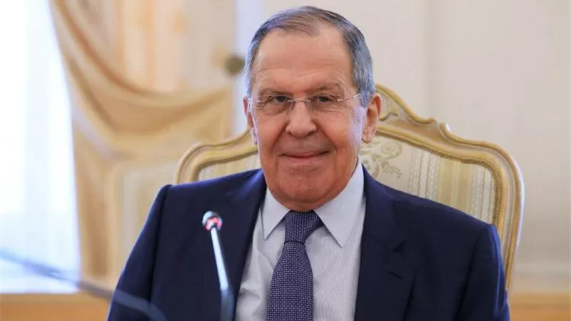 روسيا: موسكو على استعداد للمساهمة في حل الأزمة بين الهند وباكستان