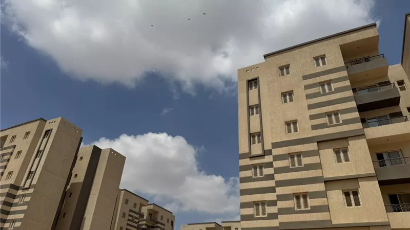 مشروعات 