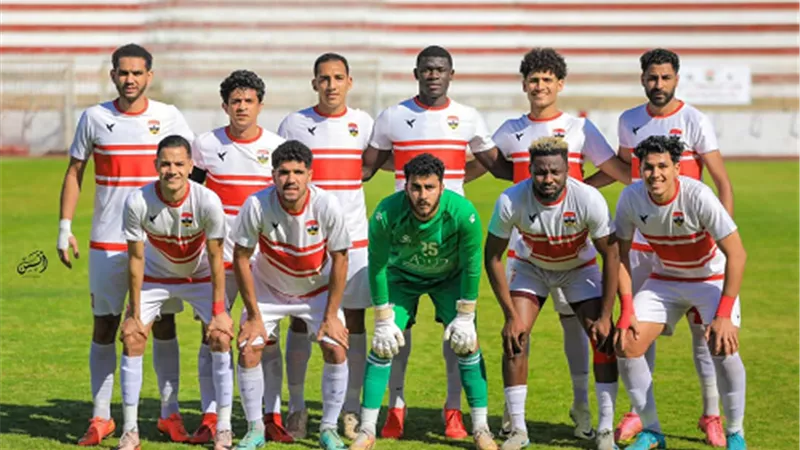 الاوليمبى يخسر من دلفى بهدف
