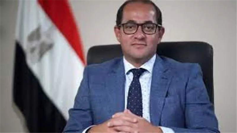 رؤساء جمعيات المستثمرين بالمحافظات: «الضرائب» تمد يد الثقة لمجتمع الأعمال.. بأول حزمة «تسهيلات»