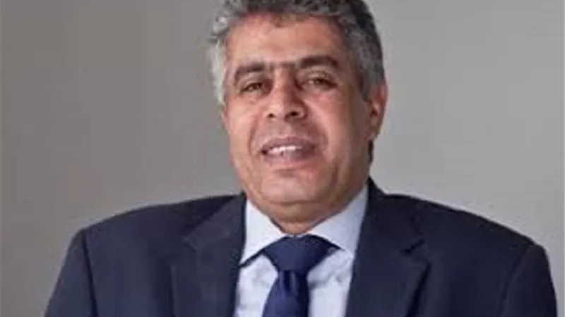 التسهيلات الضريبية والتطبيق على أرض الواقع