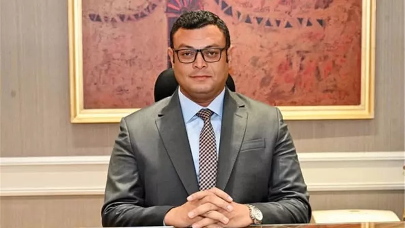 الإسكان: تخصيص650 قطعة أرض بالرابية في الشروق بالقرعة العلنية السابعة