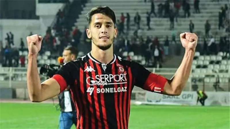 شوبير يكشف مصير صفقة زين الدين بلعيد وعودة ديانج للأهلي