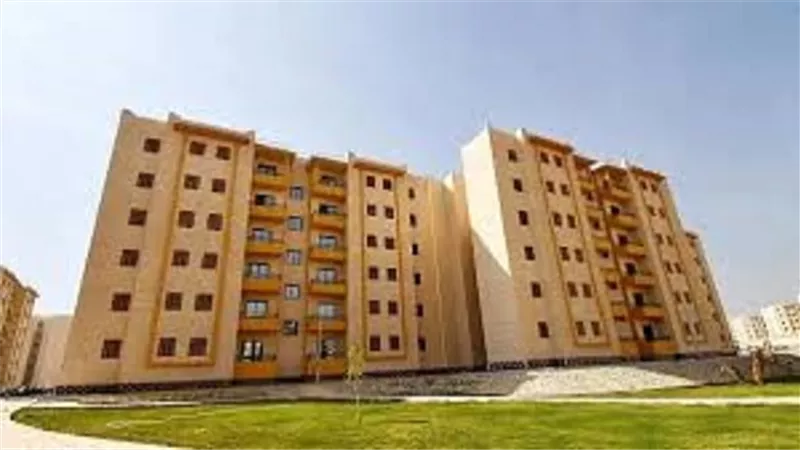 تنويه هام من 